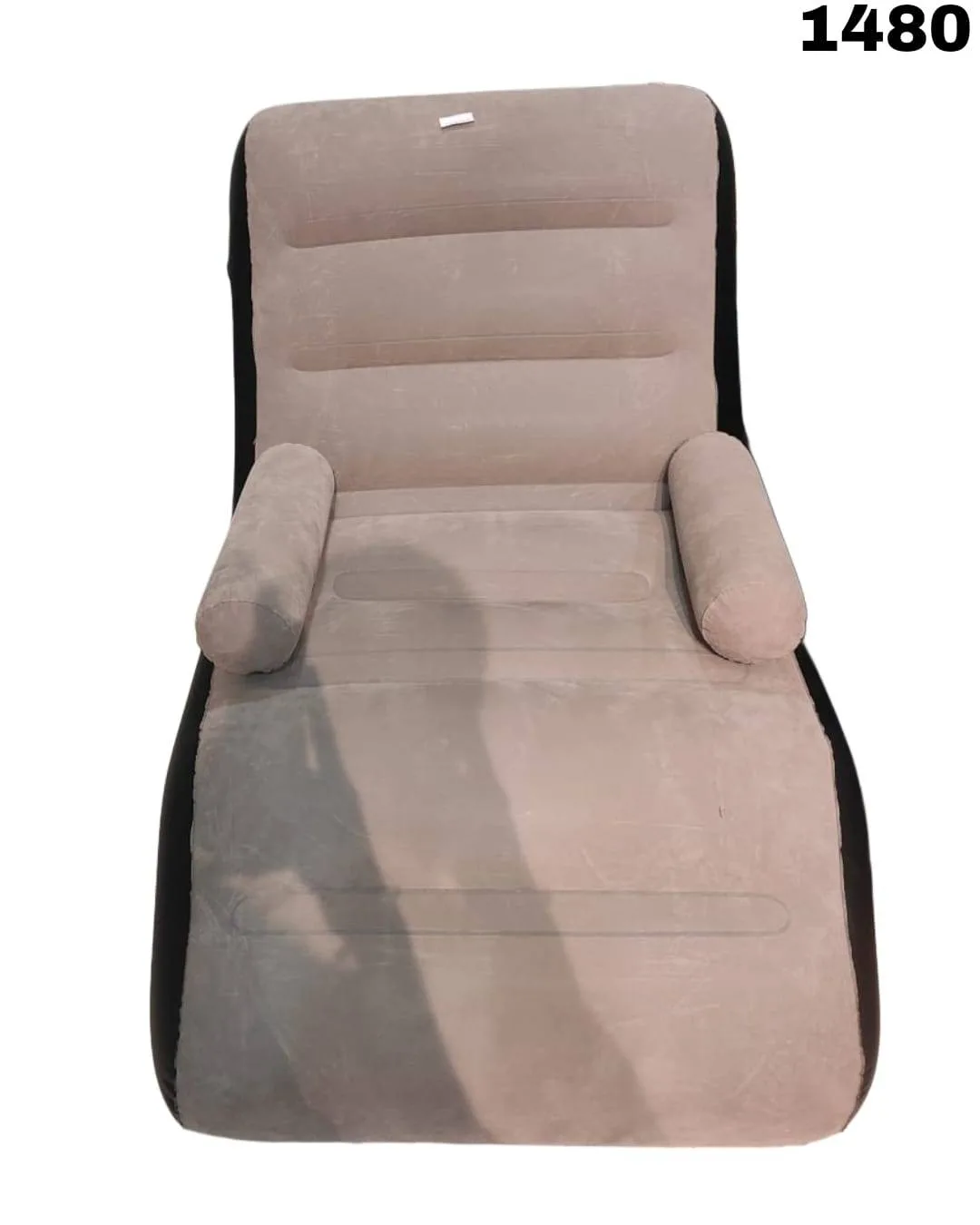 Inflatable Air Sofa