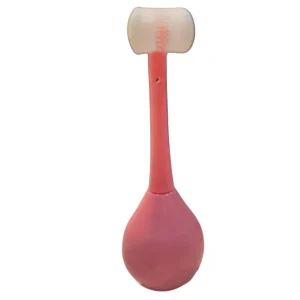 Kids Toothbrush, Soft