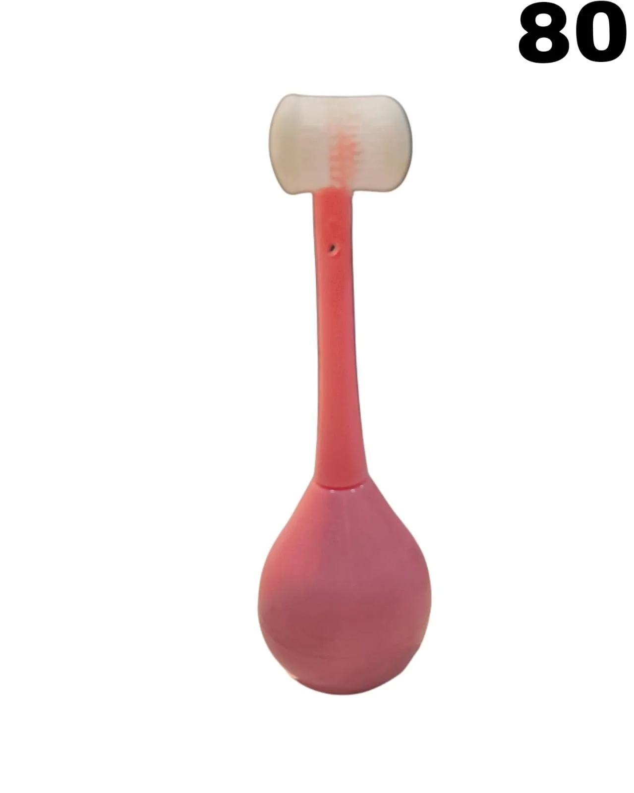Kids Toothbrush, Soft