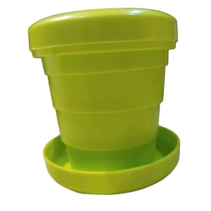 Portable Cup Cap