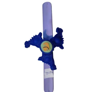 Fidget Wrist Band