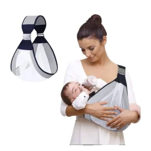 Baby Carrier Newborn