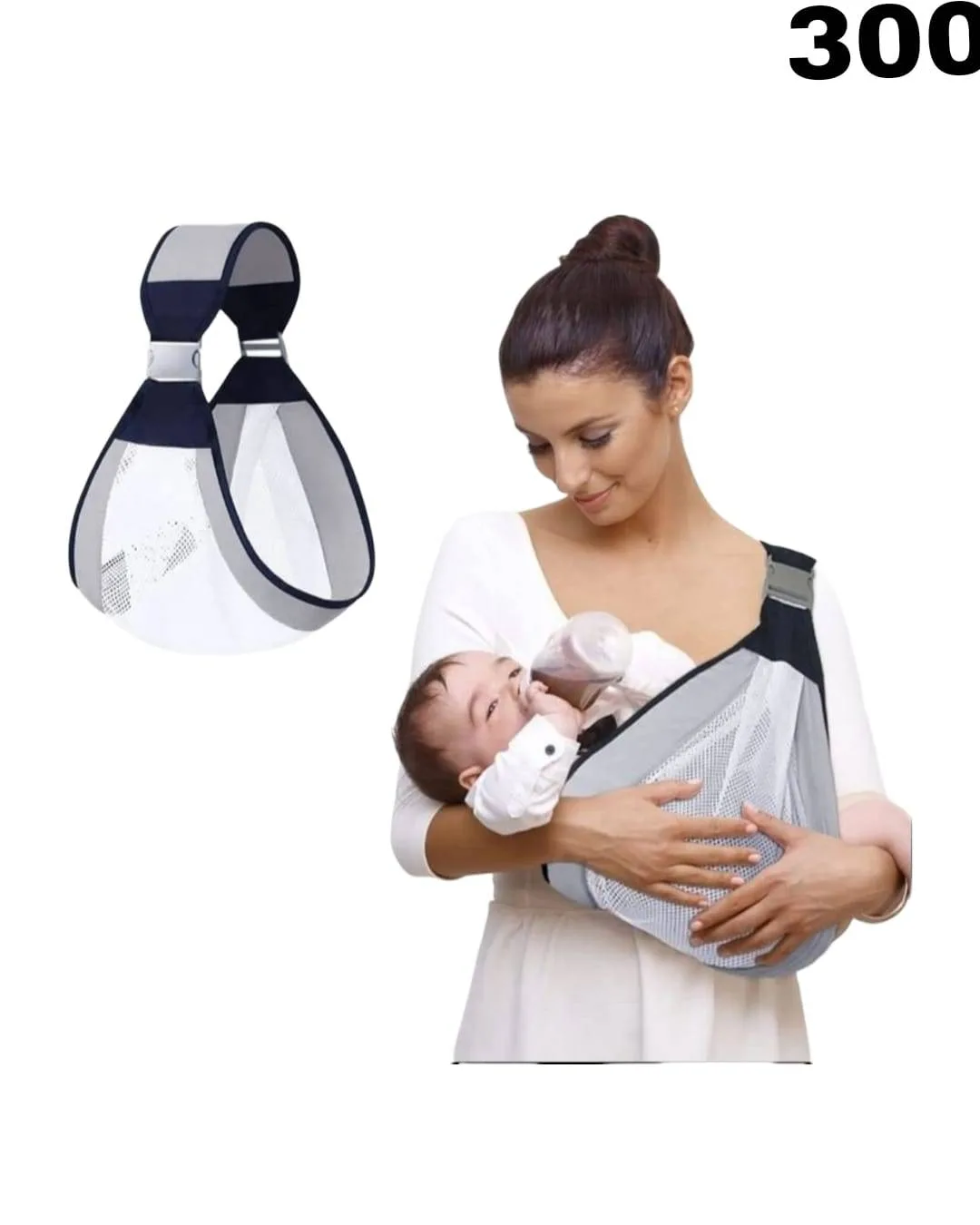 Baby Carrier Newborn