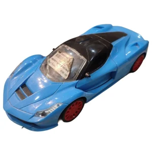 R/C Car Toys