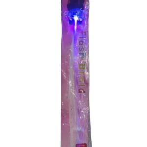 LED Hair Extensions