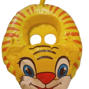 Swimming Tube for Kids