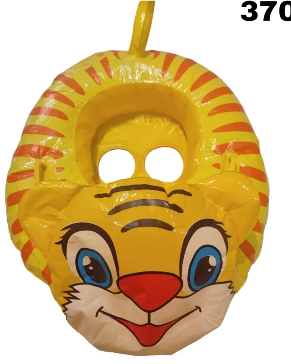 Swimming Tube for Kids