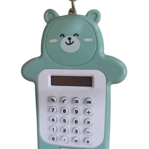 Toys for Baby