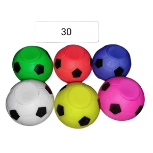Spinning Fidget Toy