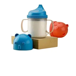 Sipper for Kids