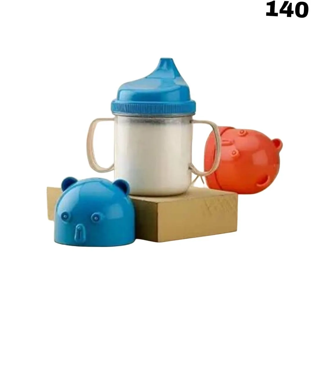 Sipper for Kids