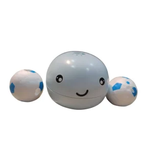 Baby Bath Toys