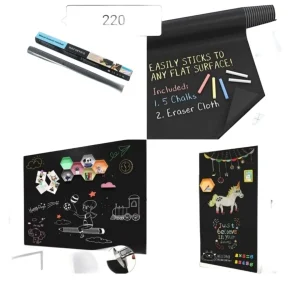 Sticker for Kids |