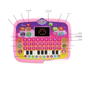 Toy for Kids