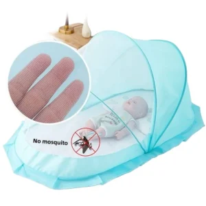 Baby Mosquito Net,