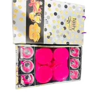 Gifting bowl set