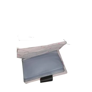 Card Holder organizer