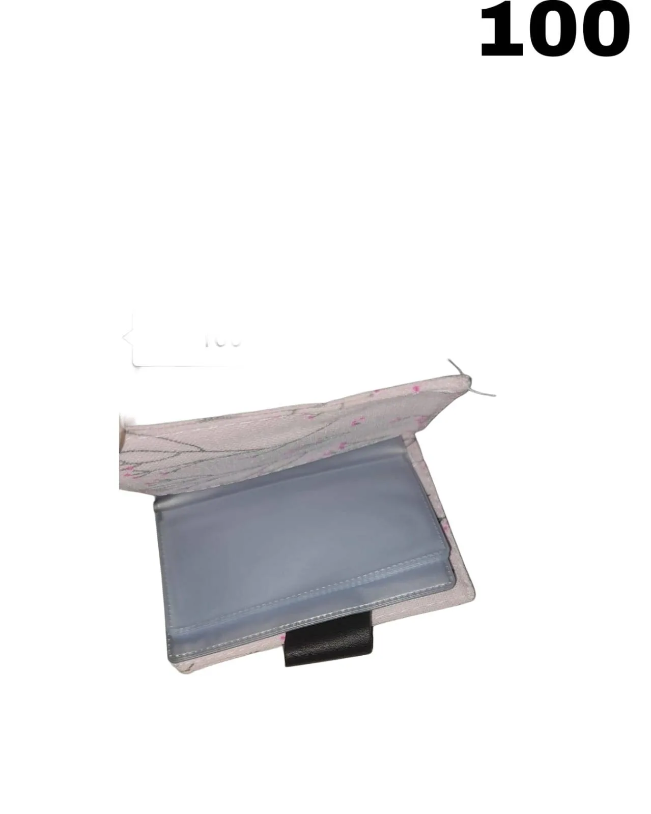 Card Holder organizer