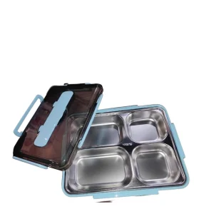 Container Tiffin Box