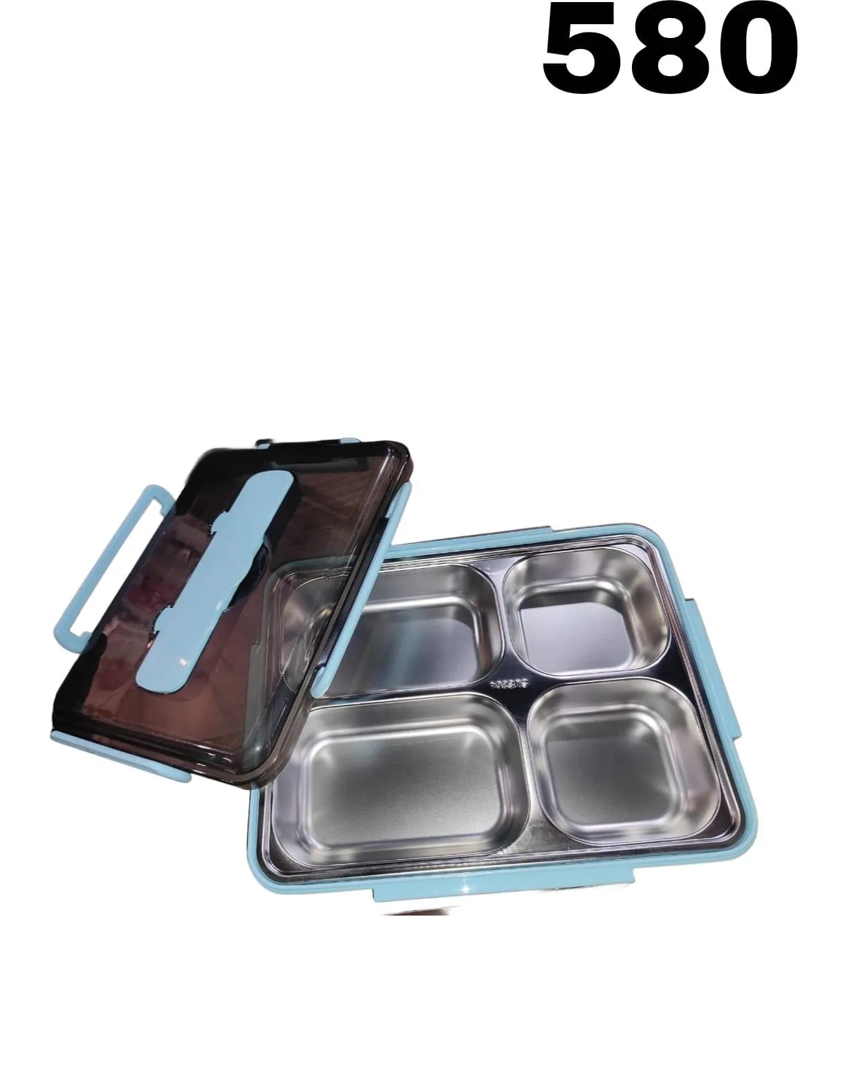 Container Tiffin Box