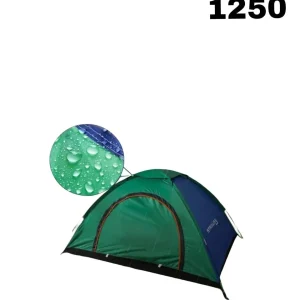 Tent for Camping