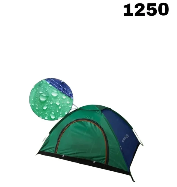 Tent for Camping