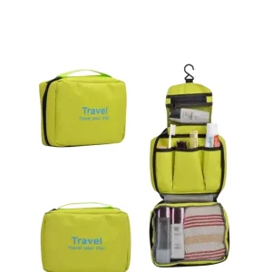 Travel Organizer Bags