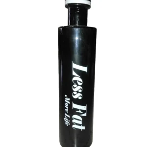 WATER BOTTEL