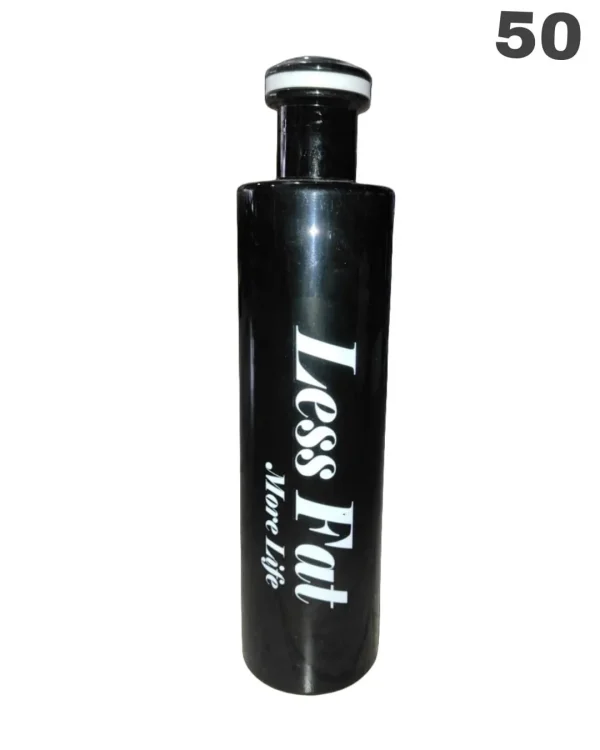 WATER BOTTEL