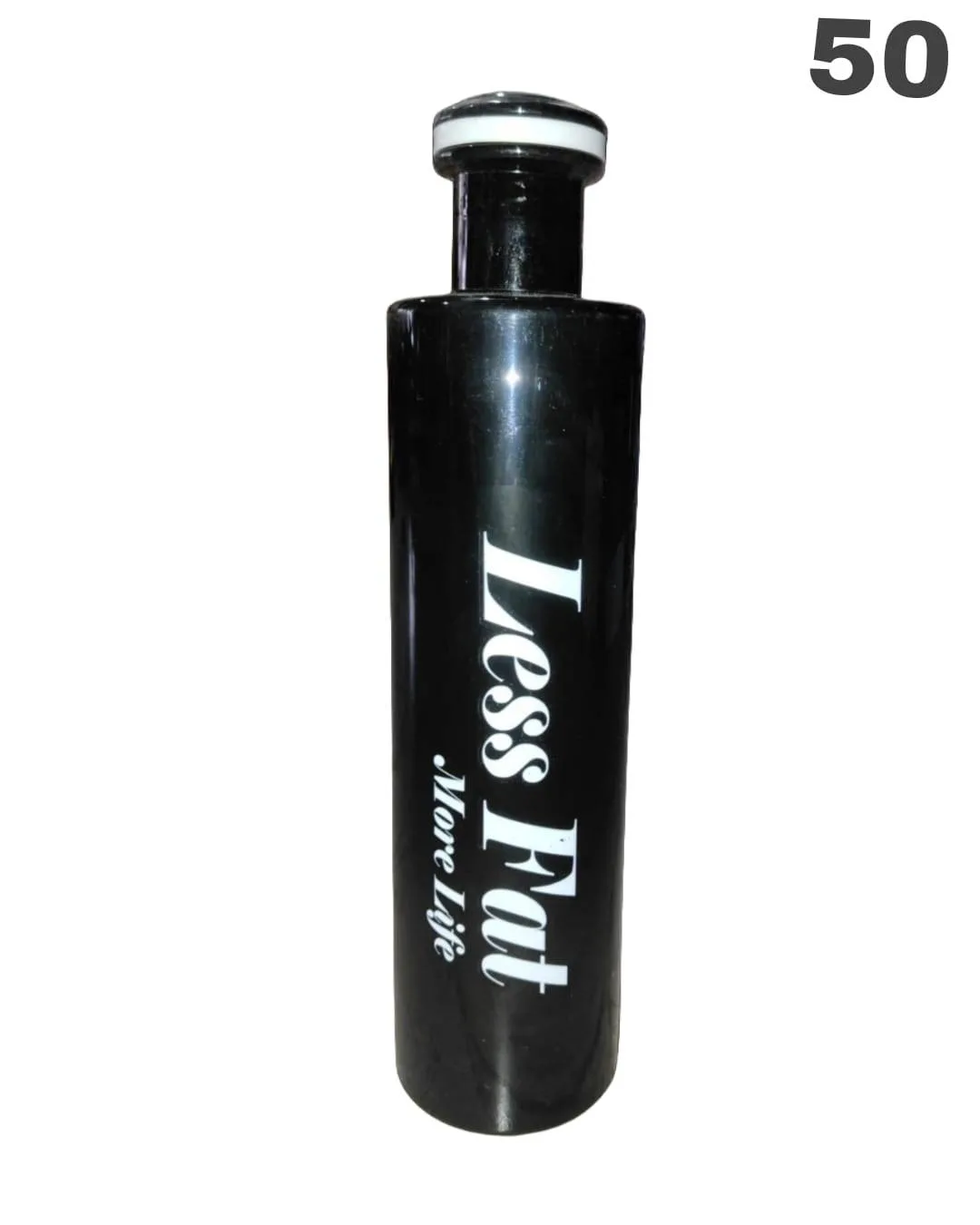 WATER BOTTEL