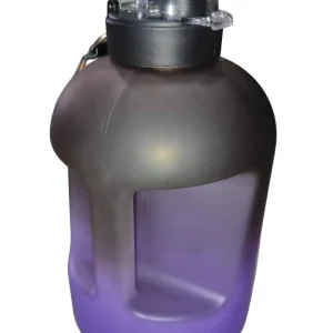 Water Bottle  Jug