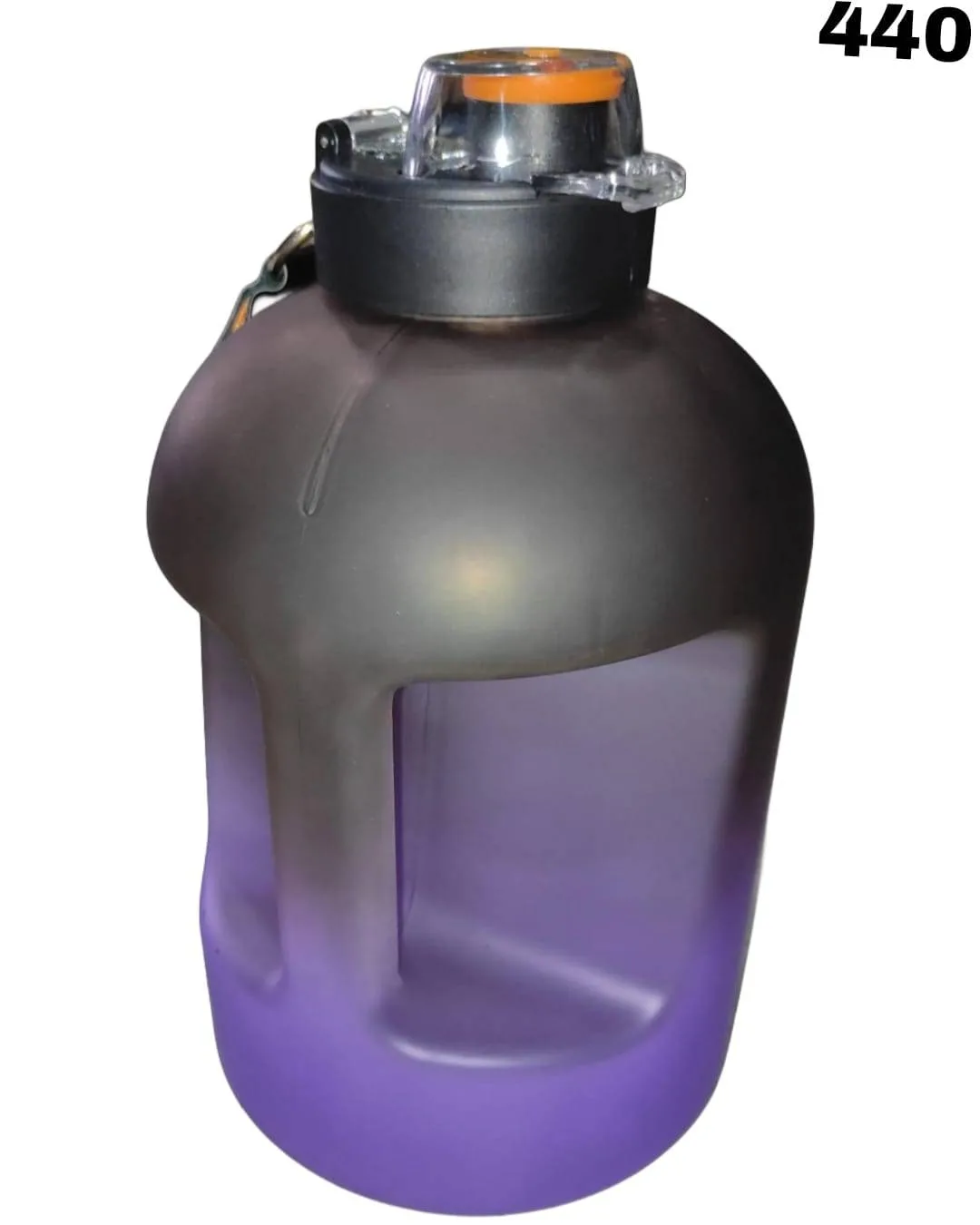 Water Bottle  Jug