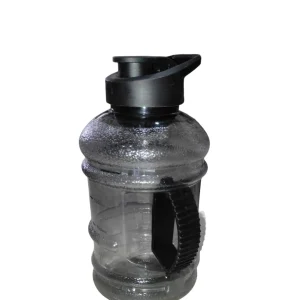 Sports Water Bottle