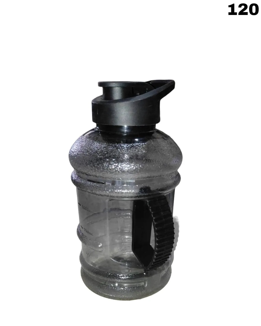Sports Water Bottle