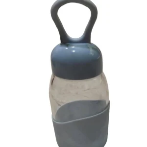 Fridge Water Bottles