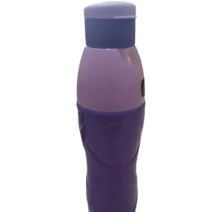 Plastic Water Bottle