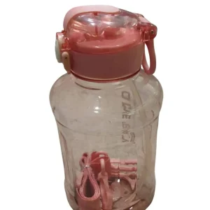 Kids water bottle