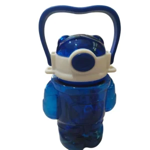 School water bottle