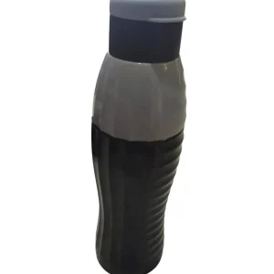 Plastic Water Bottle