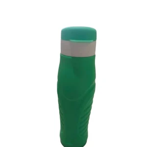 Plastic Water Bottle