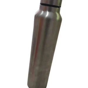 Stainless Water Bottle