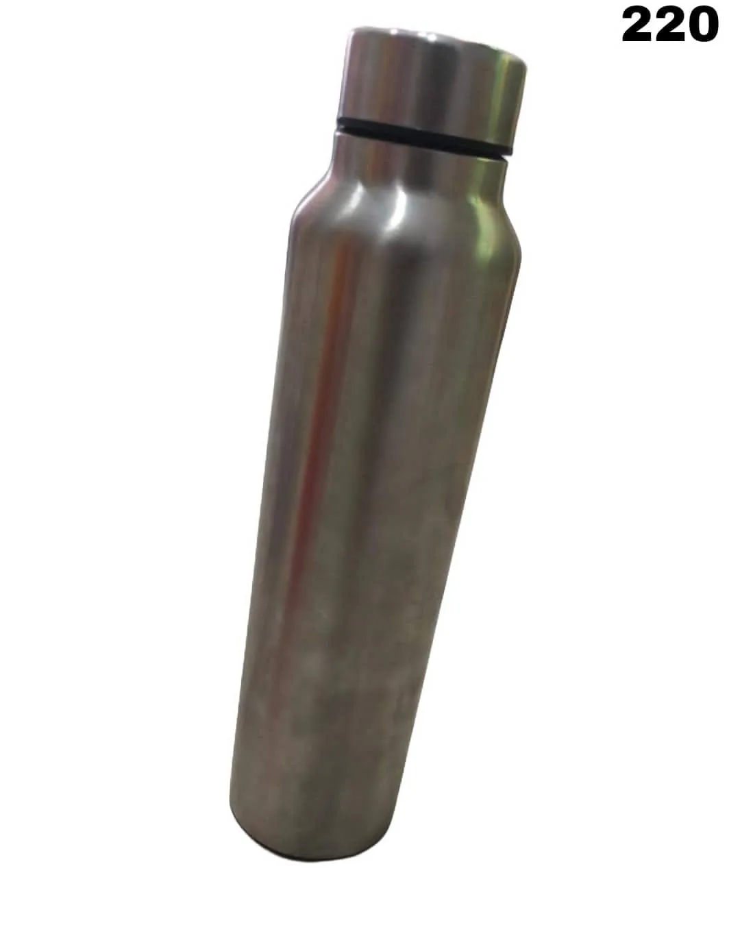 Stainless Water Bottle
