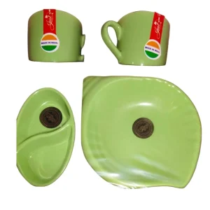 Serving Platter