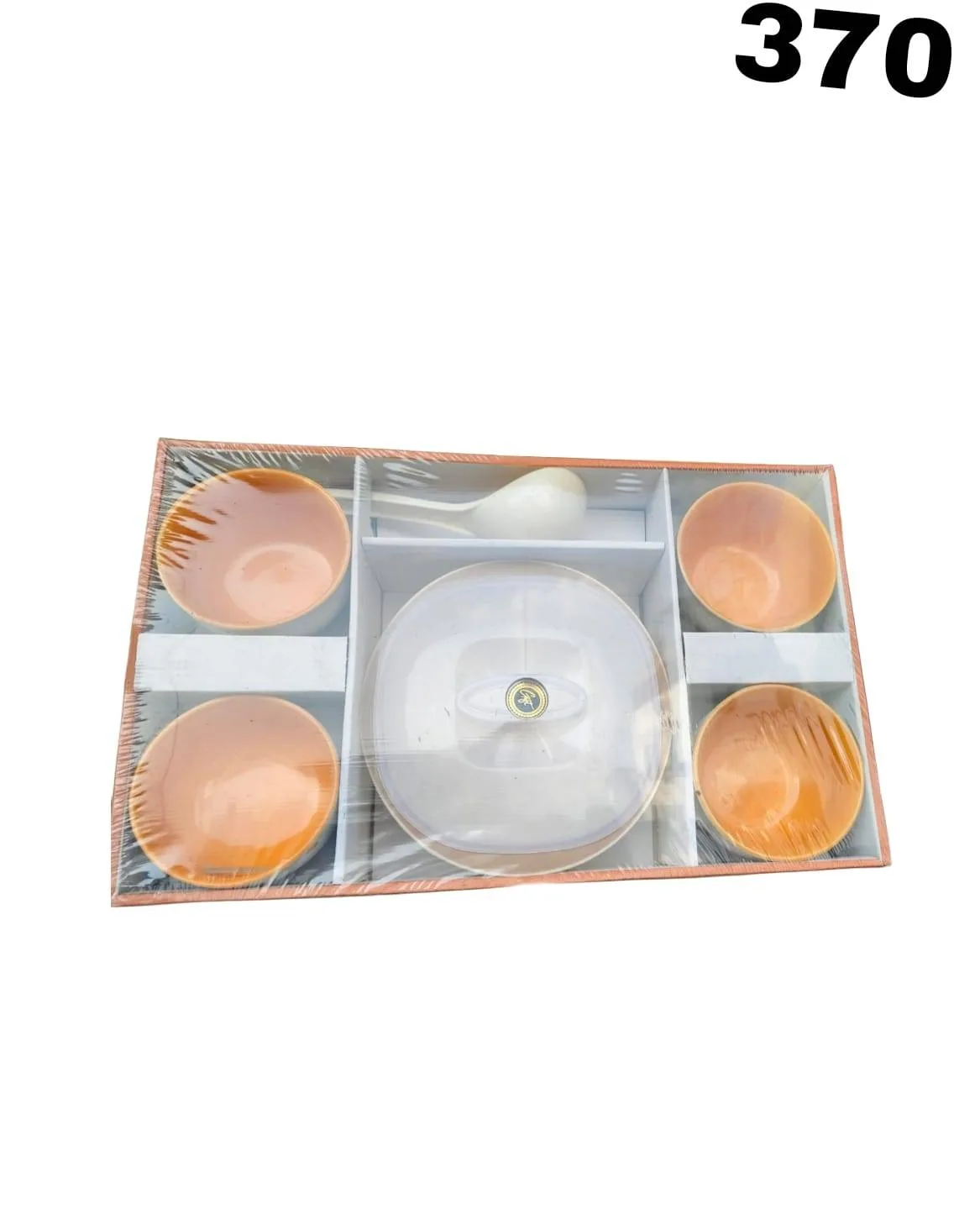 porcelain tableware set,