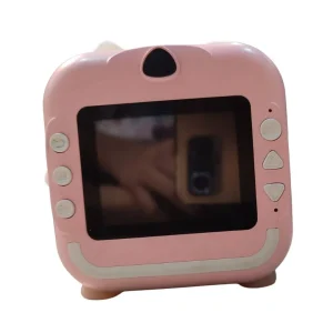 Print Camera