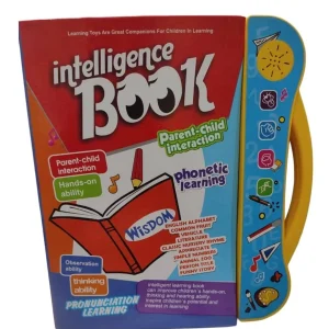 Children Book