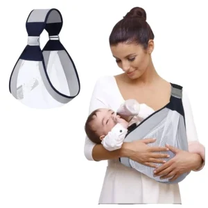 Sling Bag