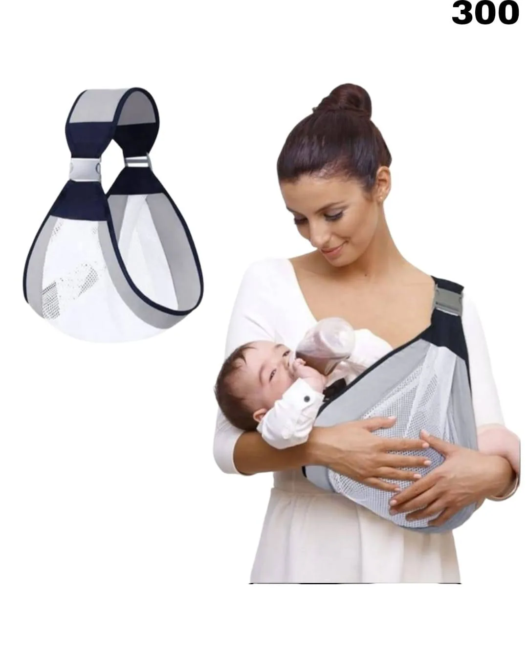 Sling Bag
