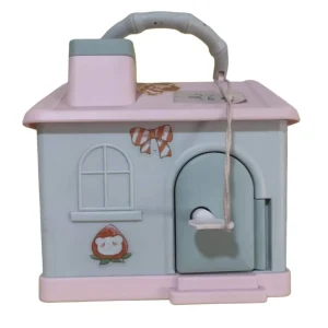 Home Piggy Bank
