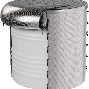 Water Tank  Cover